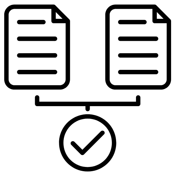 Instrument Calibrations
