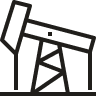 Non-Destructive Testing
